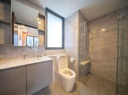 The Brownstone (D27), Condominium #608586371